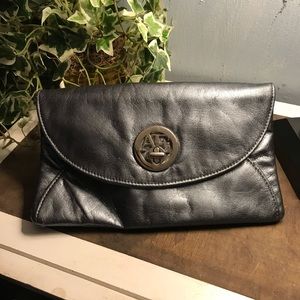 America Eagles 🦅 purse